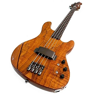 Toko Alat Musik Jual Semua Product Cort Terlengkap Original dan Termurah