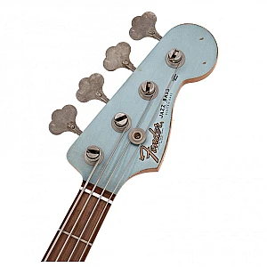 Toko Alat Musik Jual Semua Product Fender Terlengkap Original dan Termurah