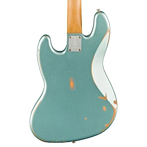 Toko Alat Musik Jual Semua Product Fender Terlengkap Original dan Termurah