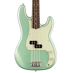 Toko Alat Musik Jual Semua Product Fender Terlengkap Original dan Termurah