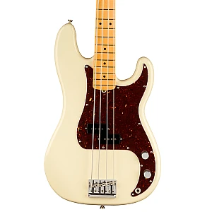 Toko Alat Musik Jual Semua Product Fender Terlengkap Original dan Termurah