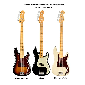 Toko Alat Musik Jual Semua Product Fender Terlengkap Original dan Termurah