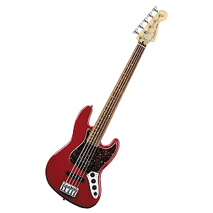 Toko Alat Musik Jual Semua Product Fender Terlengkap Original dan Termurah