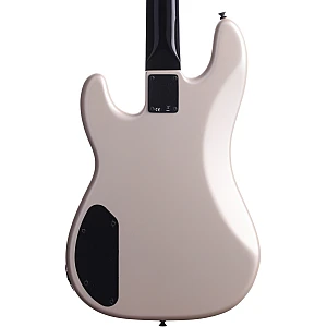 Toko Alat Musik Jual Semua Product Fender Terlengkap Original dan Termurah