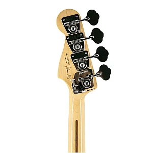 Toko Alat Musik Jual Semua Product Clearance Sale Terlengkap Original dan Termurah