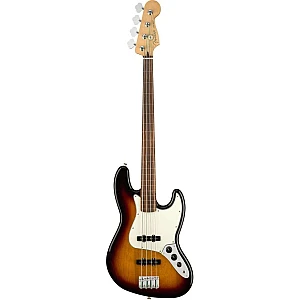 Toko Alat Musik Jual Semua Product Fender Terlengkap Original dan Termurah