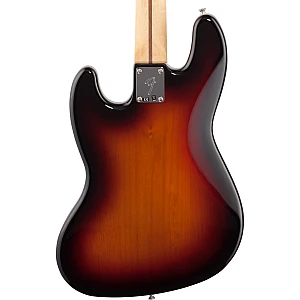 Toko Alat Musik Jual Semua Product Fender Terlengkap Original dan Termurah