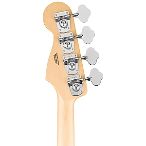 Toko Alat Musik Jual Semua Product Fender Terlengkap Original dan Termurah