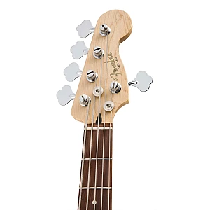 Toko Alat Musik Jual Semua Product Fender Terlengkap Original dan Termurah