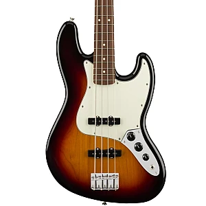 Toko Alat Musik Jual Semua Product Fender Terlengkap Original dan Termurah