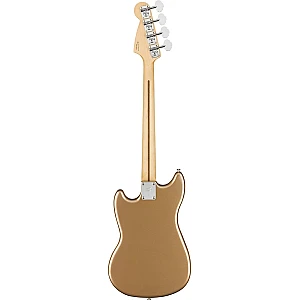 Toko Alat Musik Jual Semua Product Fender Terlengkap Original dan Termurah