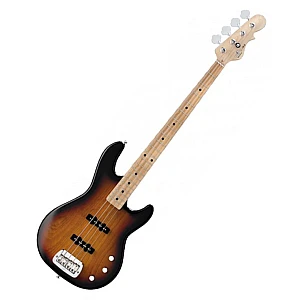 Toko Alat Musik Jual Semua Product G&L Terlengkap Original dan Termurah