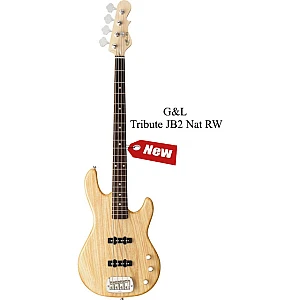 Toko Alat Musik Jual Semua Product G&L Terlengkap Original dan Termurah