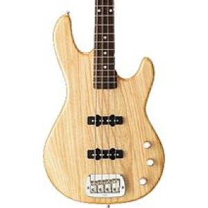 Toko Alat Musik Jual Semua Product G&L Terlengkap Original dan Termurah