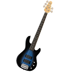 Toko Alat Musik Jual Semua Product G&L Terlengkap Original dan Termurah