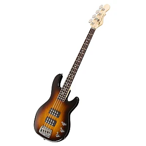 Toko Alat Musik Jual Semua Product G&L Terlengkap Original dan Termurah