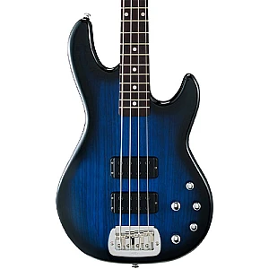 Toko Alat Musik Jual Semua Product G&L Terlengkap Original dan Termurah