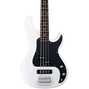 Toko Alat Musik Jual Semua Product G&L Terlengkap Original dan Termurah