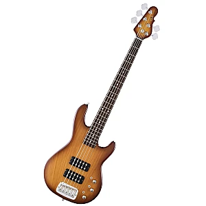 Toko Alat Musik Jual Semua Product G&L Terlengkap Original dan Termurah