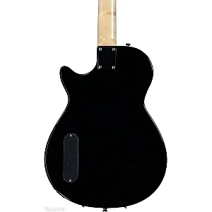 Toko Alat Musik Jual Semua Product Gretsch Terlengkap Original dan Termurah