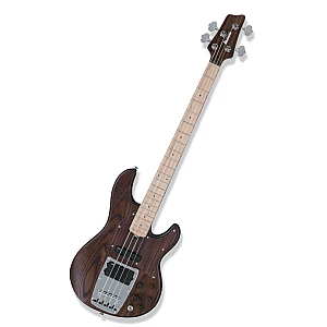 Toko Alat Musik Jual Semua Product Ibanez Terlengkap Original dan Termurah