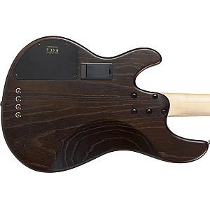 Toko Alat Musik Jual Semua Product Ibanez Terlengkap Original dan Termurah