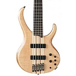 Ibanez BTB1305E NTF