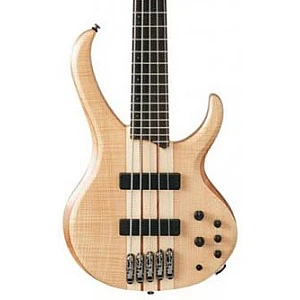 Toko Alat Musik Jual Semua Product Ibanez Terlengkap Original dan Termurah