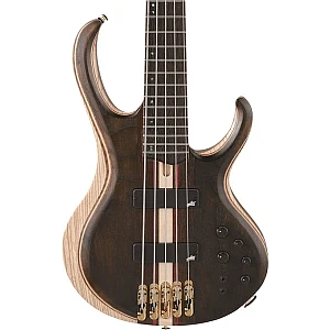 Toko Alat Musik Jual Semua Product Ibanez Terlengkap Original dan Termurah