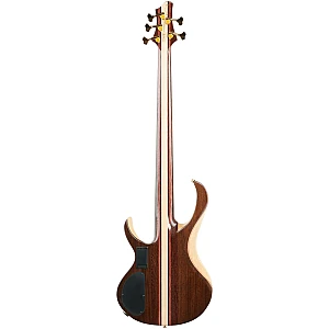 Toko Alat Musik Jual Semua Product Ibanez Terlengkap Original dan Termurah