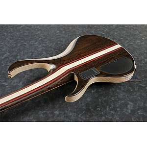 Toko Alat Musik Jual Semua Product Ibanez Terlengkap Original dan Termurah