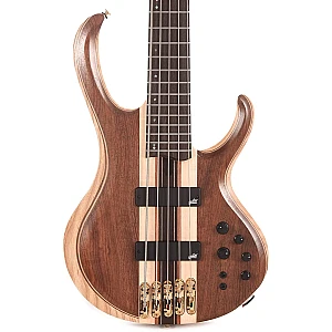 Toko Alat Musik Jual Semua Product Ibanez Terlengkap Original dan Termurah