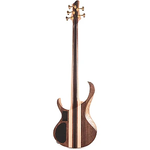 Toko Alat Musik Jual Semua Product Ibanez Terlengkap Original dan Termurah