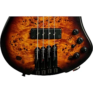 Toko Alat Musik Jual Semua Product Ibanez Terlengkap Original dan Termurah