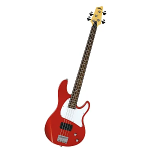 Toko Alat Musik Jual Semua Product Ibanez Terlengkap Original dan Termurah