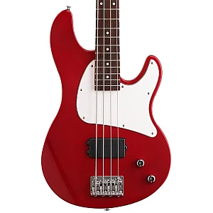 Toko Alat Musik Jual Semua Product Ibanez Terlengkap Original dan Termurah