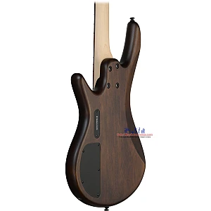 Toko Alat Musik Jual Semua Product Ibanez Terlengkap Original dan Termurah