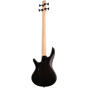 Toko Alat Musik Jual Semua Product Ibanez Terlengkap Original dan Termurah