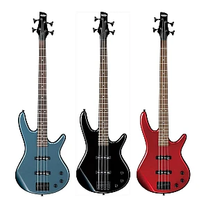 Toko Alat Musik Jual Semua Product Ibanez Terlengkap Original dan Termurah