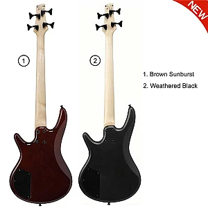 Toko Alat Musik Jual Semua Product Ibanez Terlengkap Original dan Termurah