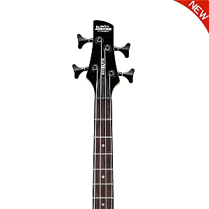 Toko Alat Musik Jual Semua Product Ibanez Terlengkap Original dan Termurah