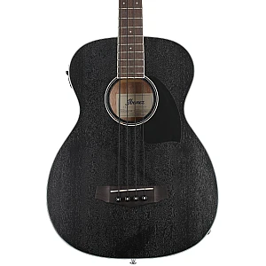 Toko Alat Musik Jual Semua Product Ibanez Terlengkap Original dan Termurah