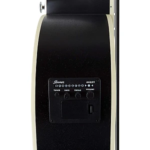 Toko Alat Musik Jual Semua Product Ibanez Terlengkap Original dan Termurah