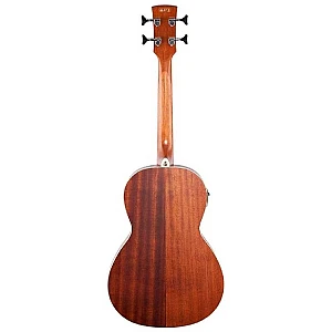 Toko Alat Musik Jual Semua Product Ibanez Terlengkap Original dan Termurah