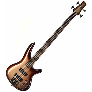 Toko Alat Musik Jual Semua Product Ibanez Terlengkap Original dan Termurah