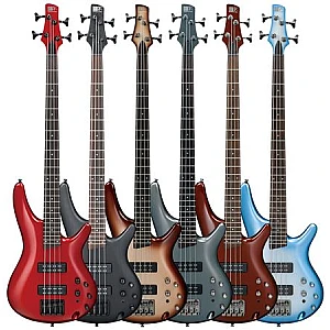 Toko Alat Musik Jual Semua Product Ibanez Terlengkap Original dan Termurah