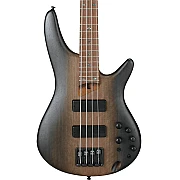 Ibanez SR500E 4 String Electric Bass Guitar