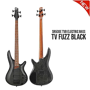 Toko Alat Musik Jual Semua Product Ibanez Terlengkap Original dan Termurah