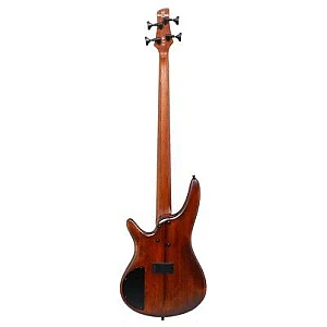 Toko Alat Musik Jual Semua Product Ibanez Terlengkap Original dan Termurah