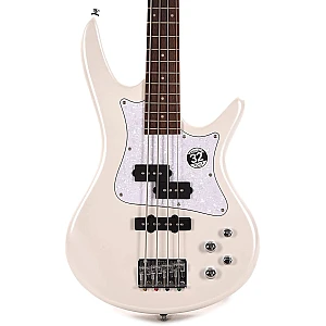 Toko Alat Musik Jual Semua Product Ibanez Terlengkap Original dan Termurah